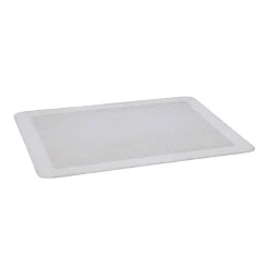 De Buyer Flat Micro-Perforated Baking Sheet