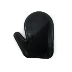 De Buyer Oyster Glove - For Right Handers