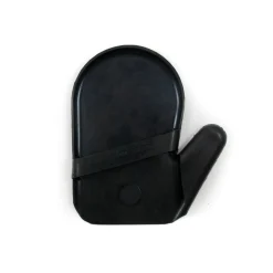 De Buyer Oyster Glove - For Right Handers