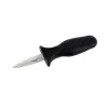 De Buyer Oyster Knife
