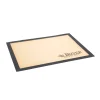 De Buyer Silicone Pastry Mat, 40 x 30cm