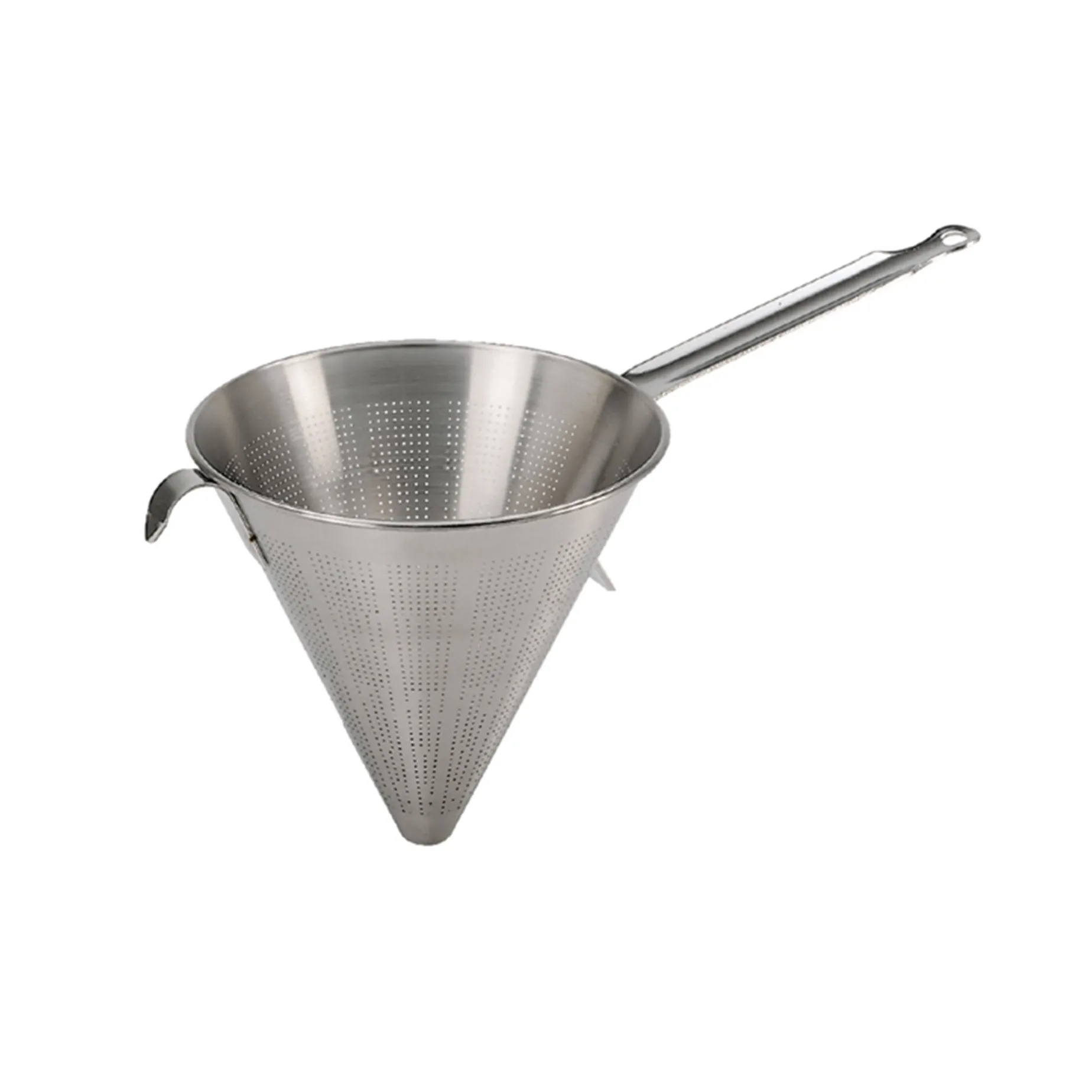 De Buyer Stainless Steel Chinois 1.5mm Mesh