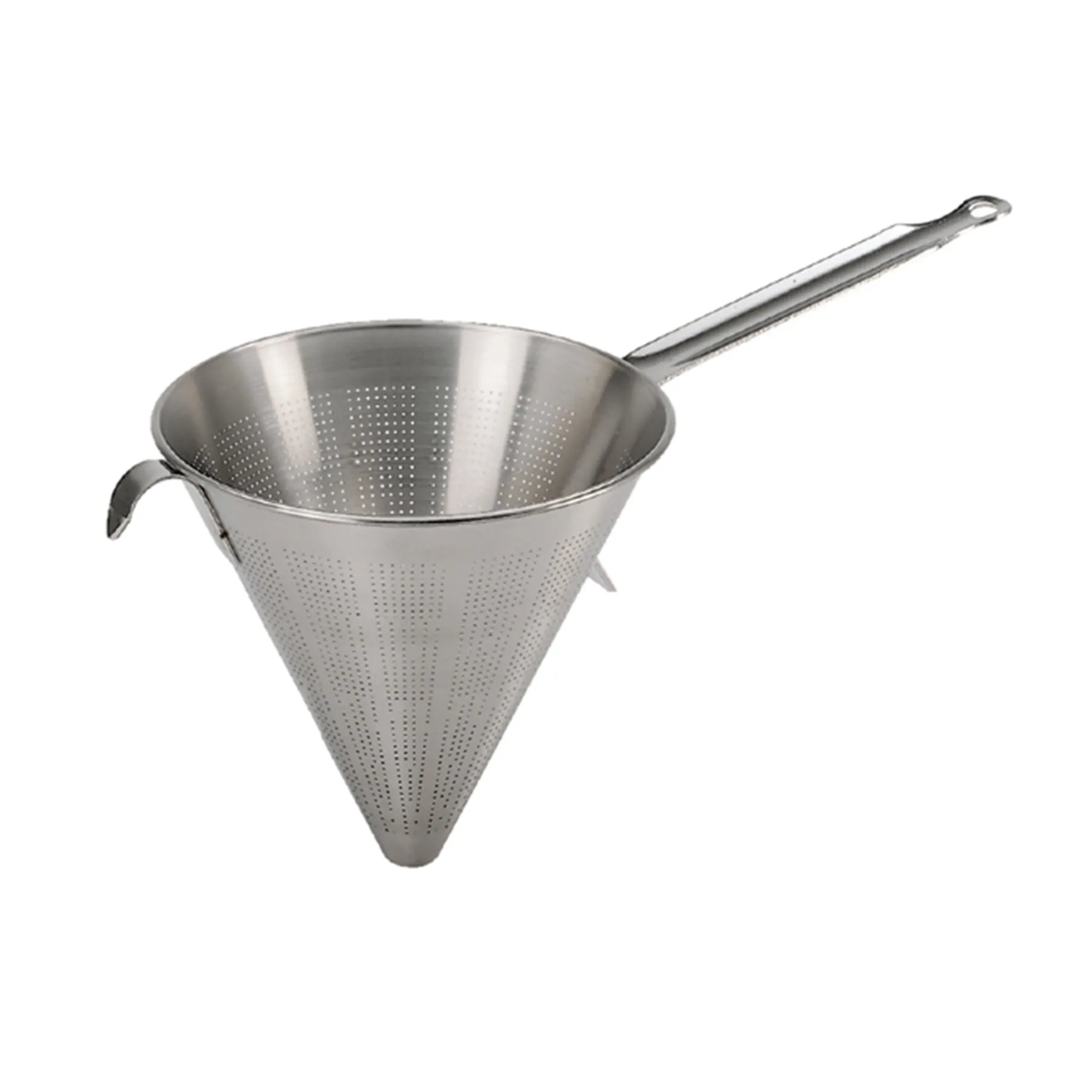 De Buyer Stainless Steel Chinois 1.5mm Mesh