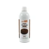 Deco Relief Brown Velvet Spray, 400ml