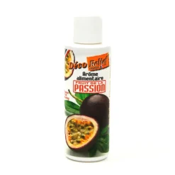 Deco Relief Concentrated Passion Fruit Flavour, 125ml