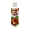 Deco Relief Concentrated Hazelnut Flavour, 125ml
