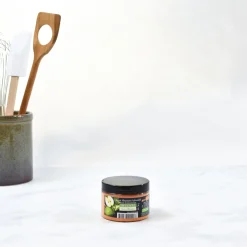 Deco Relief Intense Apple Green Food Colour, 50g