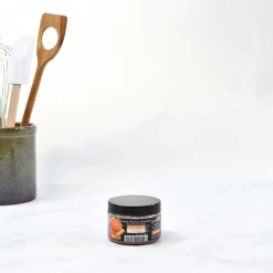 Deco Relief Intense Orange Food Colour, 50g