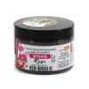 Deco Relief Intense Pink Food Colour, 50g
