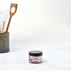 Deco Relief Intense Santa Claus Red Food Colour, 50g