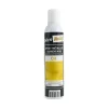 Deco Relief Metallic Gold Spray, 300ml