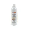 Deco Relief White Velvet Spray, 400ml