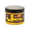 Deco Relief Yellow Gloss Food Colour For Chocolate, 20g