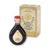 Defrutum Balsamic Vinegar IGP 16 Yr Aged, 250ml