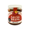 Delicioso Salsa Brava, 165g