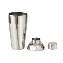Deluxe Cocktail Shaker, 750ml