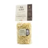 Di Bari Trofie Pasta, 500g