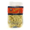 Di Martino IGP Gragnano Orecchiette, 500g