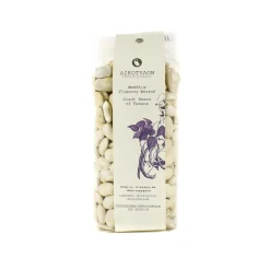 Dikotylon Giant Beans Of Feneos, 500g