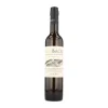 Dios Baco Manzanilla Sherry, 500ml