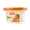Doenjang Soybean Paste, 500g