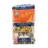 Dolce & Gabbana Gragnano IGP Mezzi Rigatoni, 500g