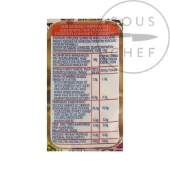 Dolce & Gabbana Gragnano IGP Mezzi Rigatoni, 500g