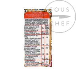 Dolce & Gabbana Gragnano IGP Casareccia, 500g