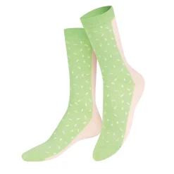 Dolce Gelato Socks