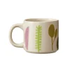 Donna Wilson Bouquet Garni Mug