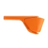 Dreamfarm Fluicer Orange Juicer