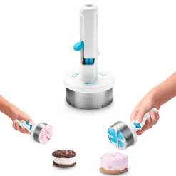 Dreamfarm Icepo Ice Cream Scoop