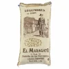 Dried Alubia Beans from Leon, 1kg