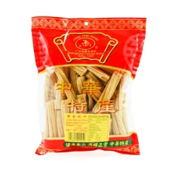 Dried Bean Curd Sticks, 200g