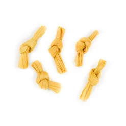 Dried Tofu Knots, 200g