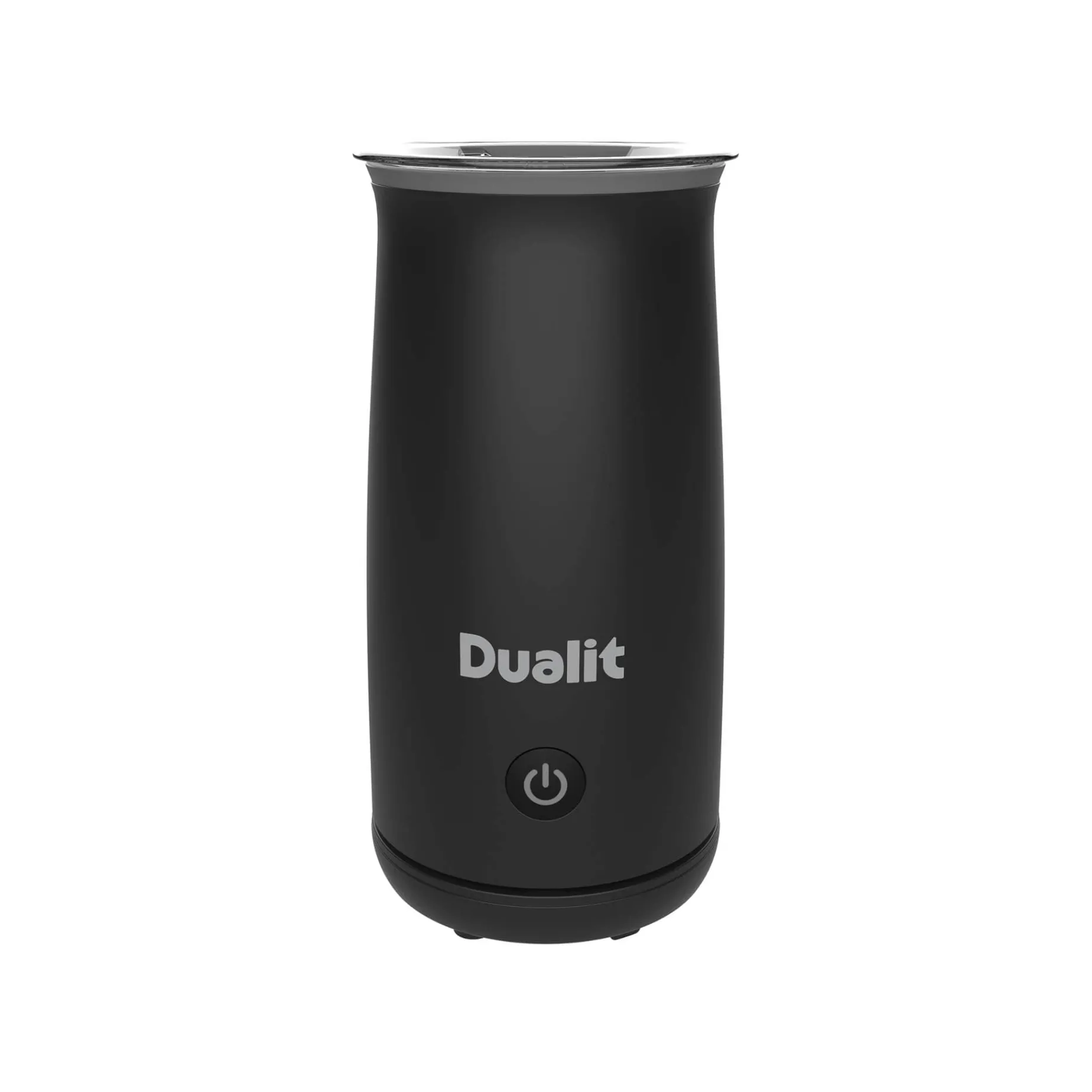Dualit Handheld Milk Frother & Hot Chocolate Maker