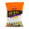 Dumpling Flour, 1kg