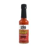 Eaten Alive Scotch Bonnet Hot Sauce, 150ml