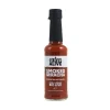 Eaten Alive Smoked Sriracha Hot Sauce, 150ml