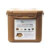 E-Jen Brining & Fermentation Container