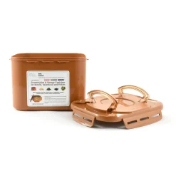 E-Jen Brining & Fermentation Container