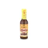 El Yucateco Chipotle Sauce, 150ml