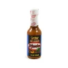 El Yucateco Habanero Caribbean Sauce, 120ml
