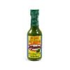El Yucateco Habanero Green Sauce, 120ml