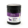 Essential Cuisine Game Glace, 600g