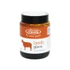 Essential Cuisine Lamb Glace, 600g