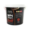 Essential Cuisine No. 1 Beef Gravy Mix, 1.5kg