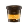 Essential Cuisine Premier Chicken Jus, 1kg