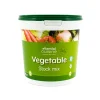 Essential Cuisine Vegetable Stock Mix, 800g
