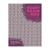 Every Grain Of Rice by Fuchsia Dunlop